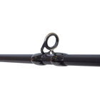 Canne casting carnassier illex the artist x5 b 220 h angel of darkn. 2.21m 20-60g - Cannes Casting | Pacific P&ecirc;che