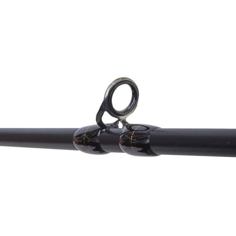 Canne casting carnassier illex the artist x5 b 220 h angel of darkn. 2.21m 20-60g - Cannes Casting | Pacific P&ecirc;che