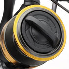 Moulinet Spinning Abu Garcia Superior 2500 - Moulinets Spinning | Pacific P&ecirc;che