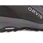 Chaussures de wading orvis pro boot (semelles michelin) - Chaussures | Pacific P&ecirc;che
