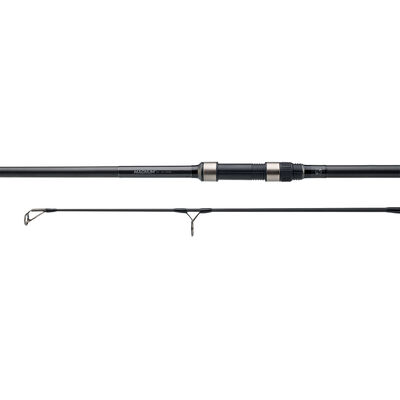 Canne Carp Spirit Magnum X2-13' 3.50 LB - Cannes 13' | Pacific P&ecirc;che