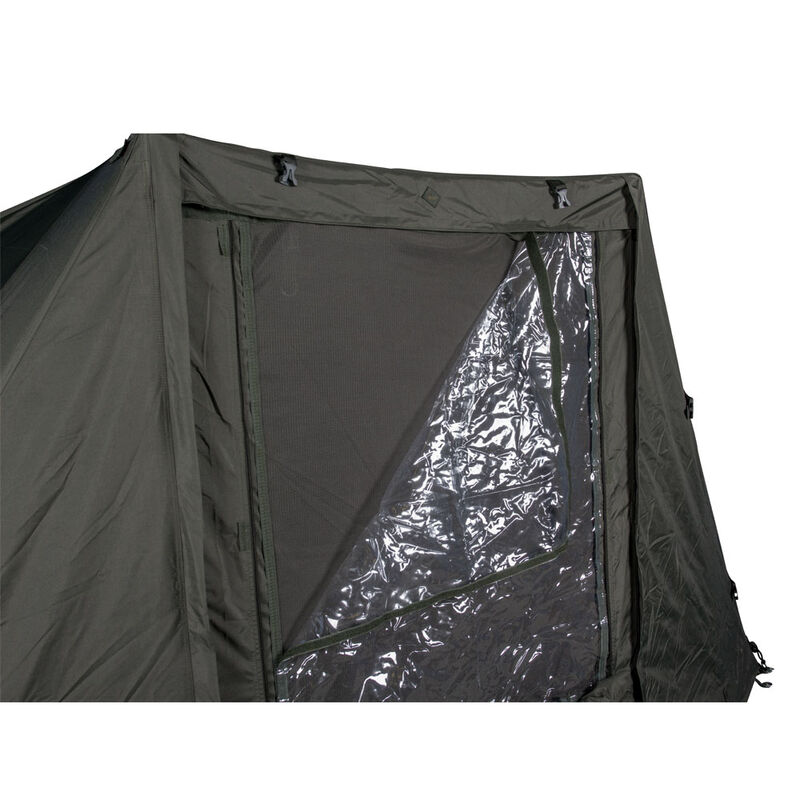 Surtoile nash titan t1 wrap - Surtoiles | Pacific P&ecirc;che