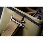 Sac &agrave; appareil photo korda compac camera bag medium - Sacs/Trousses Acc. | Pacific P&ecirc;che