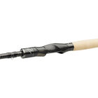 Canne Spinning Westin W8 PowerStrike 2nd 2.40m, 30-80g - Cannes Spinning | Pacific P&ecirc;che