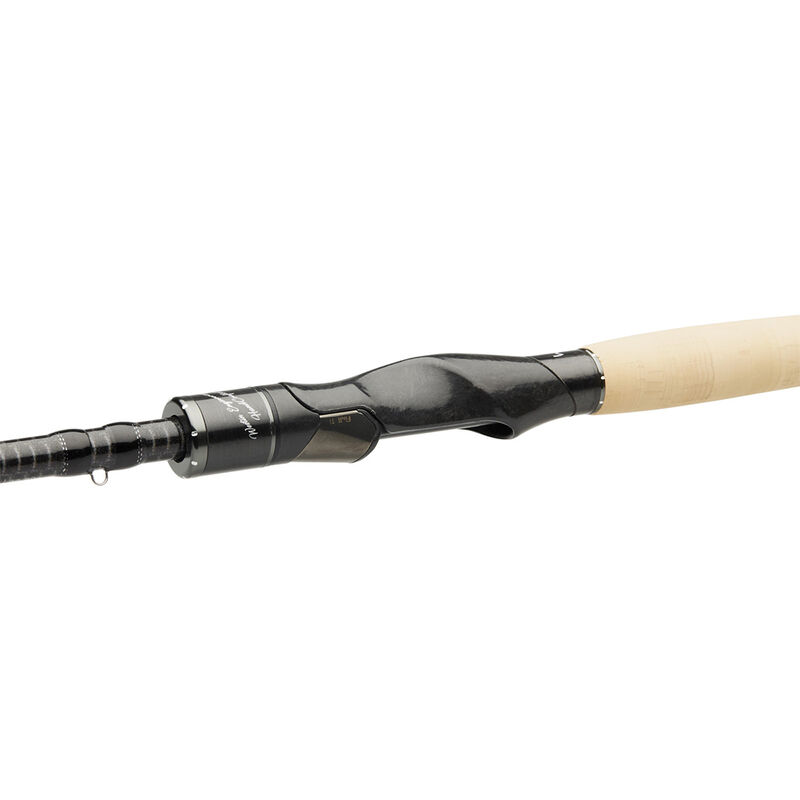 Canne Spinning Westin W8 PowerStrike 2nd 2.40m, 30-80g - Cannes Spinning | Pacific P&ecirc;che