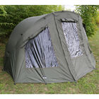 Biwy 2 places hoogendijk mastercarp classic - Biwys | Pacific Pêche