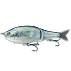 Leurre Dur Swimbait Evok Psykotik 175SS, 88g - Swimbaits | Pacific P&ecirc;che