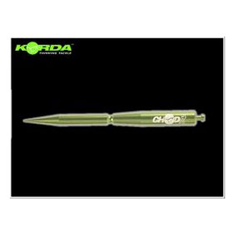 Testeur de noeuds carpe korda chod it tool - Outil &agrave; noeuds | Pacific P&ecirc;che