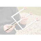 Accessoire support de cannes &agrave; carpe korda singlez spike - Accessoires support de cannes | Pacific P&ecirc;che