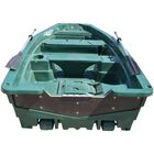 Barque ARMOR Catfish 400 - Barques | Pacific Pêche