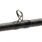 Canne casting carnassier dam effzett optimus ii jerk xh 2m 70-110g - Cannes Bigbait | Pacific P&ecirc;che