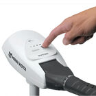 Moteur Electrique MINN KOTA Riptide 55lbs - Moteurs électriques | Pacific Pêche