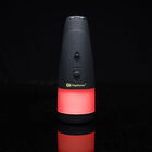 Lampe de biwy ridge monkey lampe multi lite plus - Biwy | Pacific Pêche