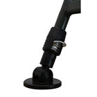 Tapis de Réception Cradle Leon Hoogendijk Mastercarp Cradle XL MKII 130x70cm - Tapis réception | Pacific Pêche