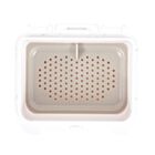 Boîte Ceinture Garbolino Appâts Truite Addiction - Boîtes  | Pacific Pêche