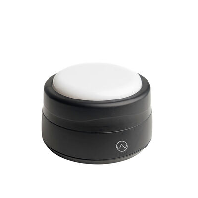 Lampe Prowess Ikon Biwy Light - Biwy | Pacific Pêche