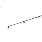 Ensemble Silure Canne MadCat Spin 2.70m, 80-200g + Moulinet Penn Wrath II 6000 - Packs et ensembles | Pacific P&ecirc;che