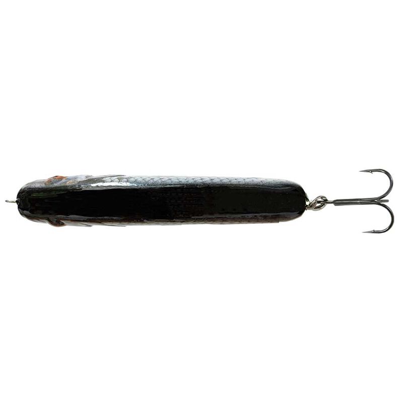 Leurre Dur Jerkbait Biwaa Raffal 3" 7.5CM, 17G - Jerkbaits | Pacific P&ecirc;che