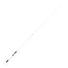 Canne Spinning Illex Pepper x5 S 2402 ML-M Stripes Ops 2.40m, 3-15g - Cannes Spinning | Pacific P&ecirc;che