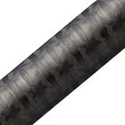 Canne Casting Evergreen Orion OCSC-67ML The Degel 2.01m, 3.5-21g - Cannes Casting | Pacific P&ecirc;che