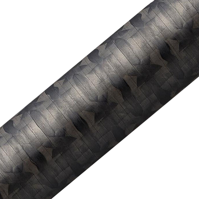 Canne Casting Evergreen Orion OCSC-67ML The Degel 2.01m, 3.5-21g - Cannes Casting | Pacific P&ecirc;che