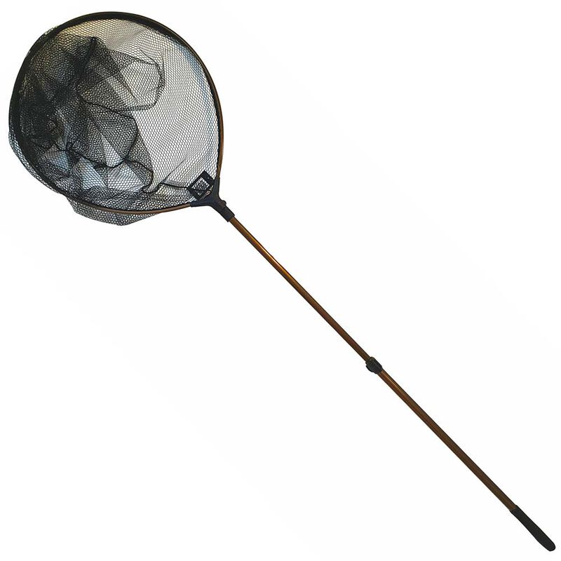 Epuisette Astucit Grand Modèle - Epuisettes | Pacific Pêche