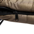 Duvet Starbaits STB Cocoon 3/4 Season - Sac de couchages | Pacific P&ecirc;che