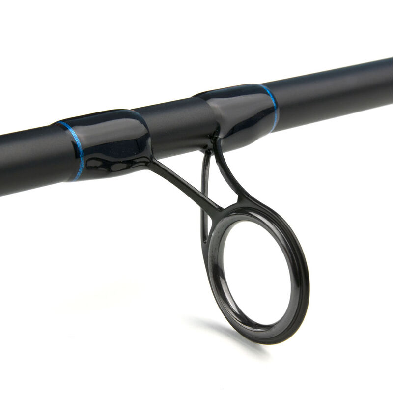 Canne lancer/spinning carnassier shimano stc multi 240-270 mh 2.40-2.70m 15-40g - Cannes Heavy | Pacific P&ecirc;che