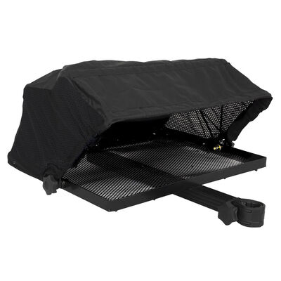 Desserte Store Sensas Import 40x30 cm - Dessertes | Pacific P&ecirc;che