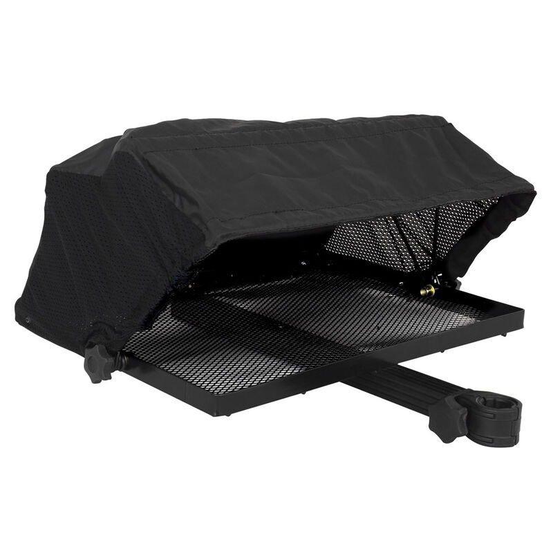 Desserte Store Sensas Import 40x30 cm - Dessertes | Pacific P&ecirc;che