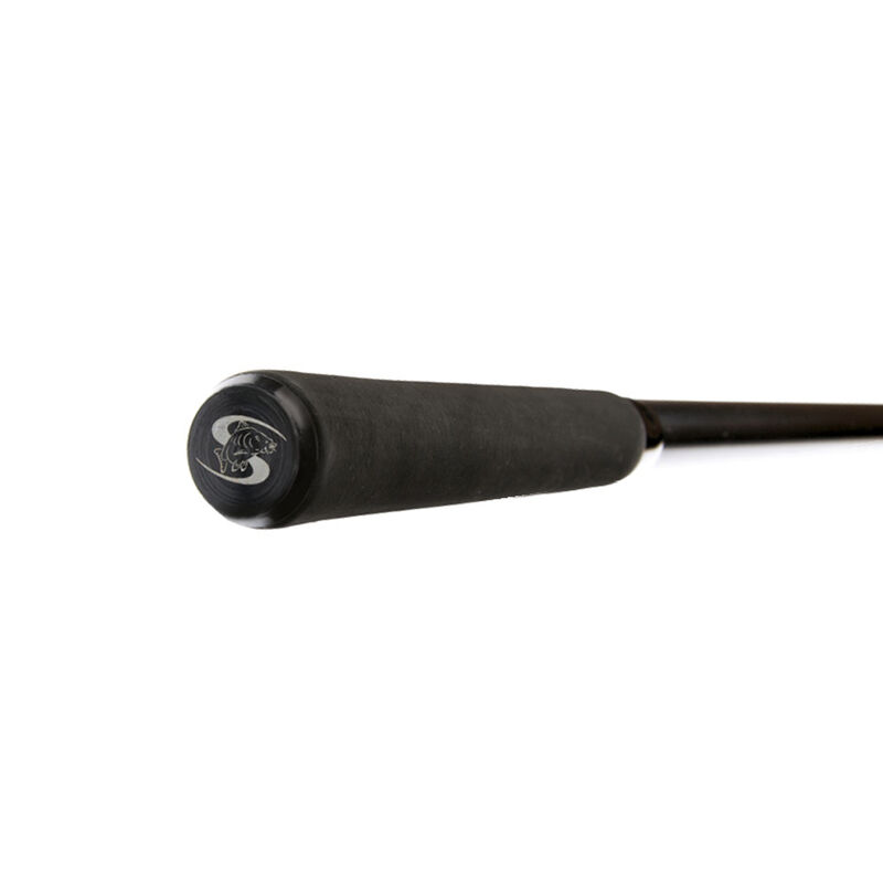 Canne Carp Spirit Blax 12' 3.5lbs - Cannes 12' | Pacific P&ecirc;che