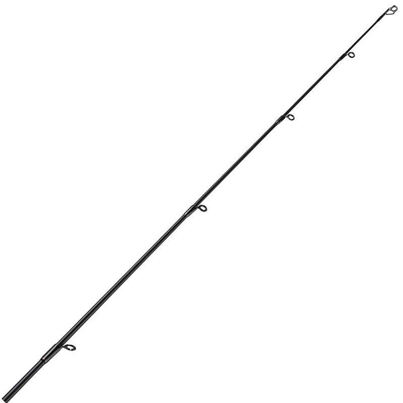 Canne Spinning Okuma Safina-X 2m43  10-36g - Cannes lancer | Pacific Pêche