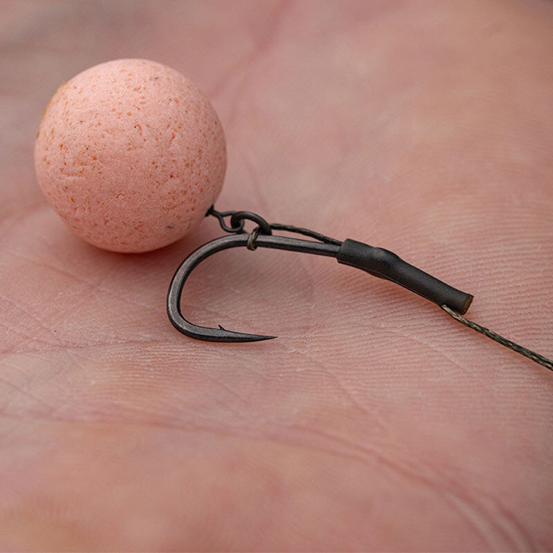 Aligner Korda Combi Multi Kicker Marron - Aligneurs de ligne | Pacific P&ecirc;che