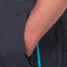 Salopette Rive Gore-Tex Infinium Windstopper Halkon-Hunt - Salopettes | Pacific P&ecirc;che