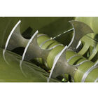 Broyeur + seau ridge monkey advanced boilie crusher + 17 l modular bucket - Seaux | Pacific Pêche