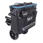 Bagage Map X-series Front Barrow Bag XXL - Chariots | Pacific Pêche