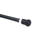 Canne Shimano Catana CX Boat Quiver Tele 3.50m 150g - Cannes bateau | Pacific P&ecirc;che