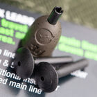 Back lead carpe korda flying backlead - Back Lead | Pacific Pêche