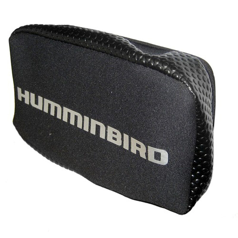 Housse N&eacute;opr&egrave;ne de Protection HUMMINBIRD - S&eacute;rie HELIX 7 - Equipements Divers | Pacific P&ecirc;che