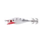 Turlutte Yo-Zuri Calmero Ultra Sss - 7Cm - Turluttes | Pacific Pêche