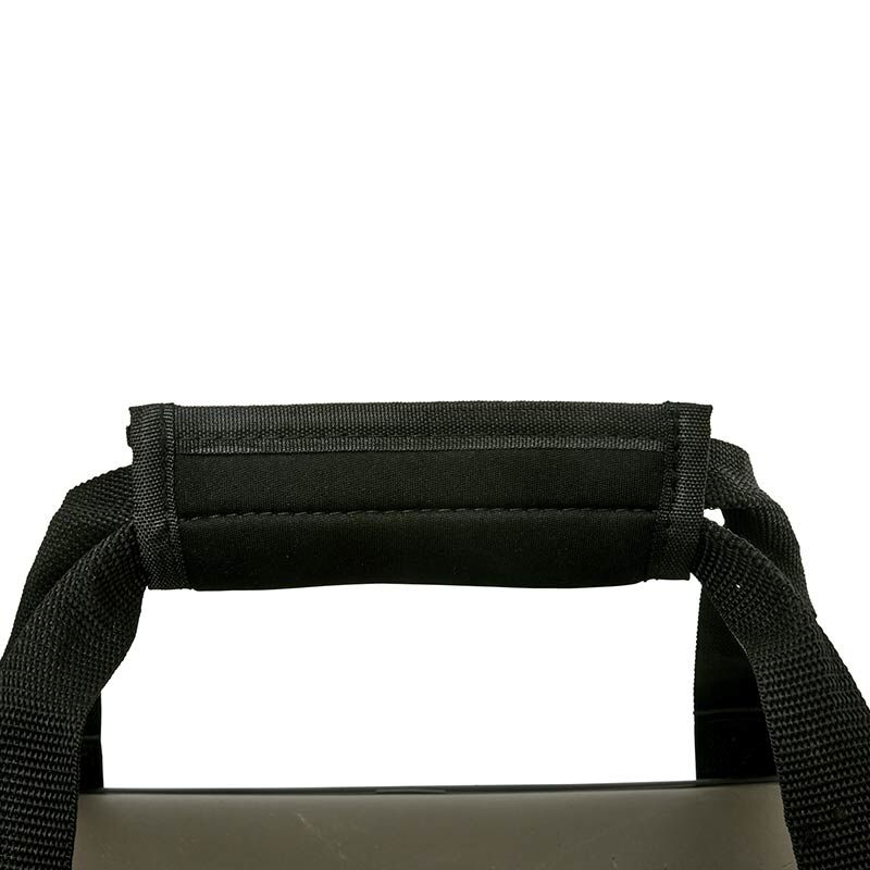 Sac &Eacute;tanche Starbaits Pro Tec Eva Bag X Large - Sacs/Trousses Acc. | Pacific P&ecirc;che