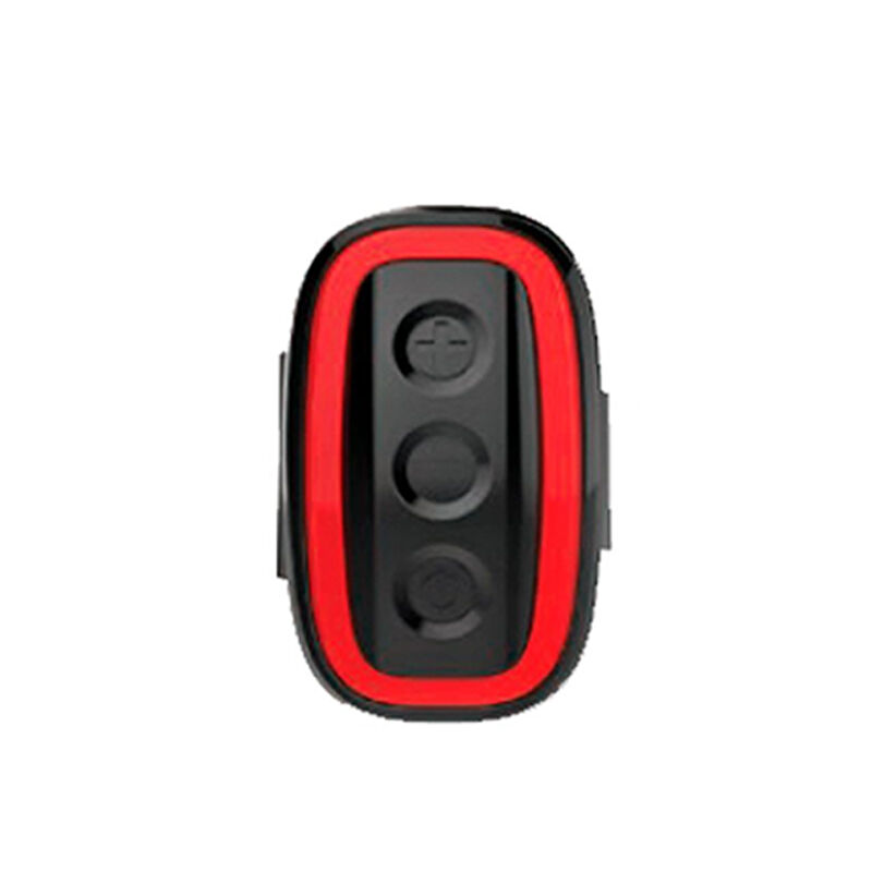 Détecteur de Touche Seul Madcat TopCat Alarm Rouge - Détecteurs | Pacific Pêche