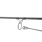 Canne Sonik Xtractor+ Cork 10 ft 3.50 lb - Cannes &le;11' | Pacific P&ecirc;che