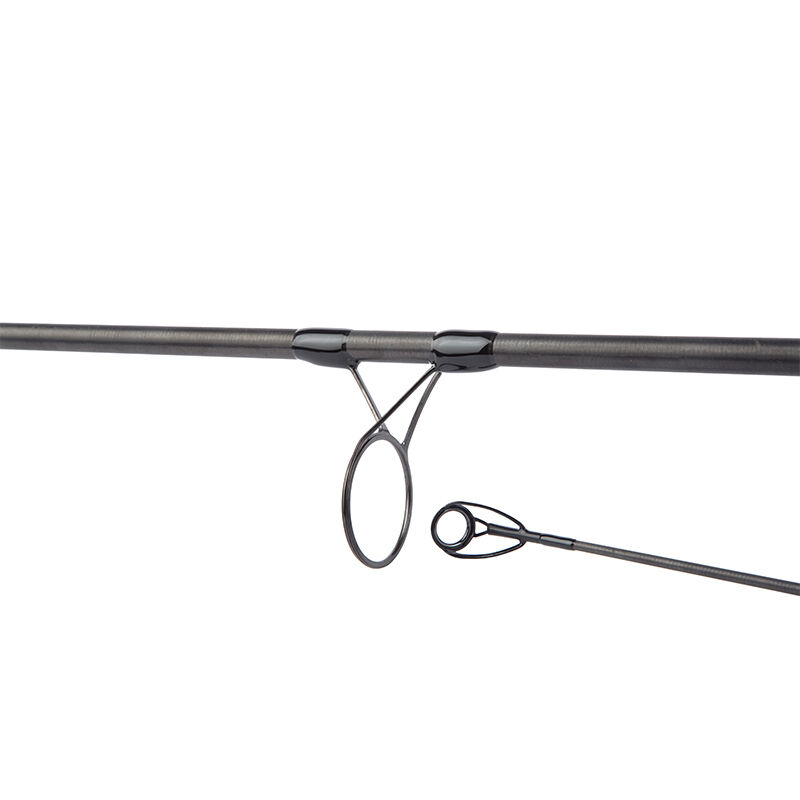 Canne Sonik Xtractor+ Cork 10 ft 3.50 lb - Cannes &le;11' | Pacific P&ecirc;che