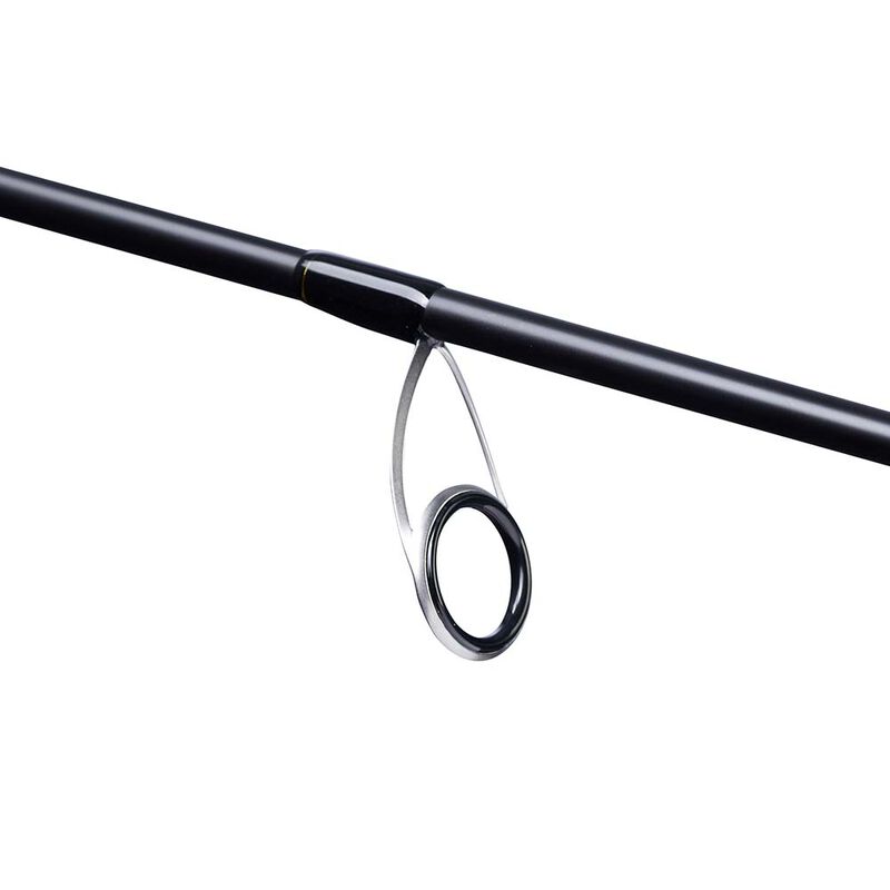 Canne Illex NITRO S 210 M SILVER SCALE ILLEX 2.10m 5-25g - Cannes | Pacific P&ecirc;che