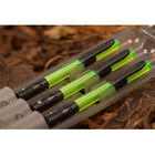 Indicateur carpe korda stow complete indicators (nouvelle version) - Indicateur souple | Pacific P&ecirc;che