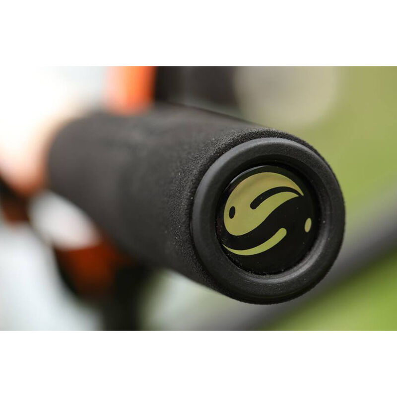 Canne feeder guru aventus 3.30m 70g max. - Cannes feeder | Pacific Pêche