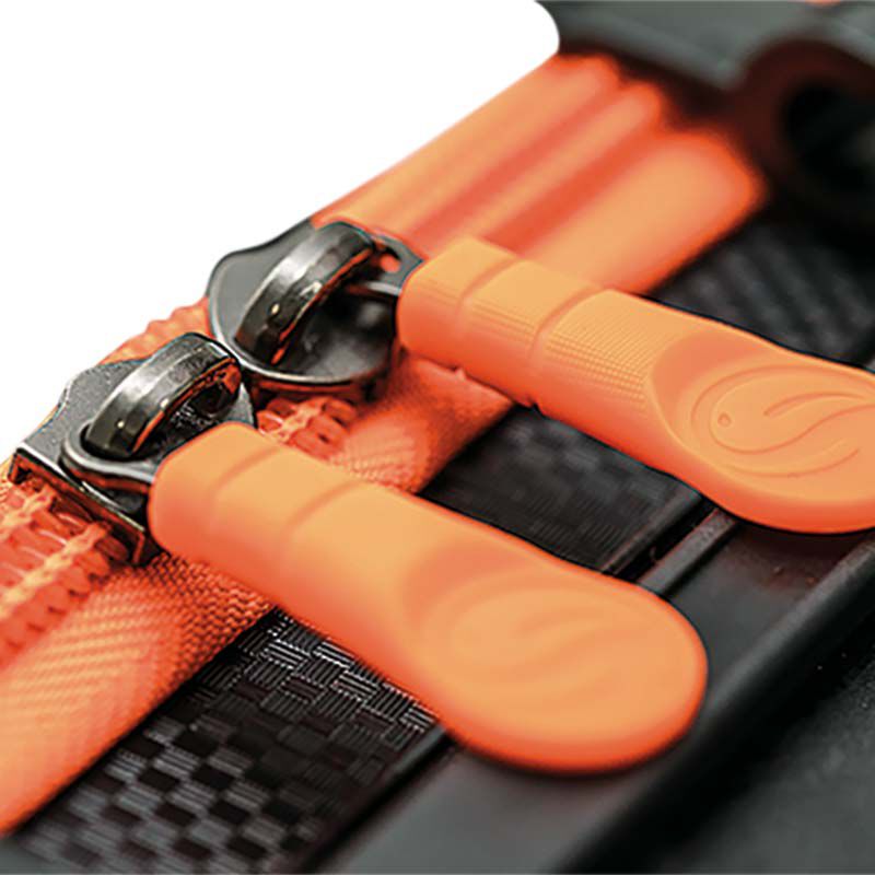 Sac À Bourriche Guru Fusion Mini Net Bag - Épuisettes / bourriches | Pacific Pêche