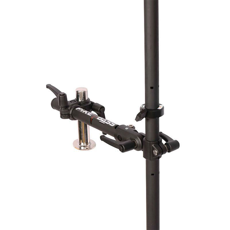 Perche Sonde Live Pike'N Bass Amovible 360° - Acc. Electonique | Pacific Pêche