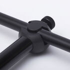 Rod pod carpe prologic k1 low profile rod pod system 2 cannes - Rod Pod | Pacific P&ecirc;che